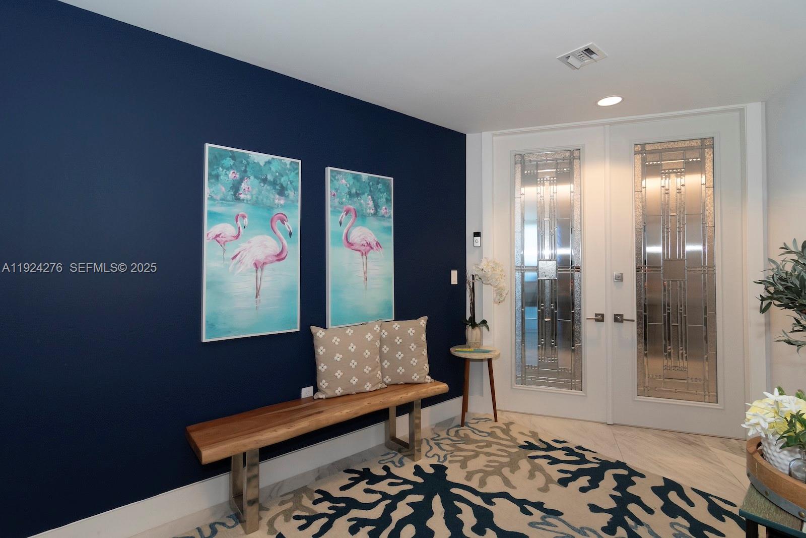 701 N Fort Lauderdale Bch Blvd #501 Fort Lauderdale, FL 33304