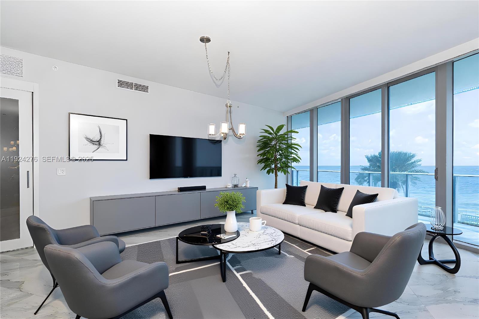 701 N Fort Lauderdale Bch Blvd #501 Fort Lauderdale, FL 33304