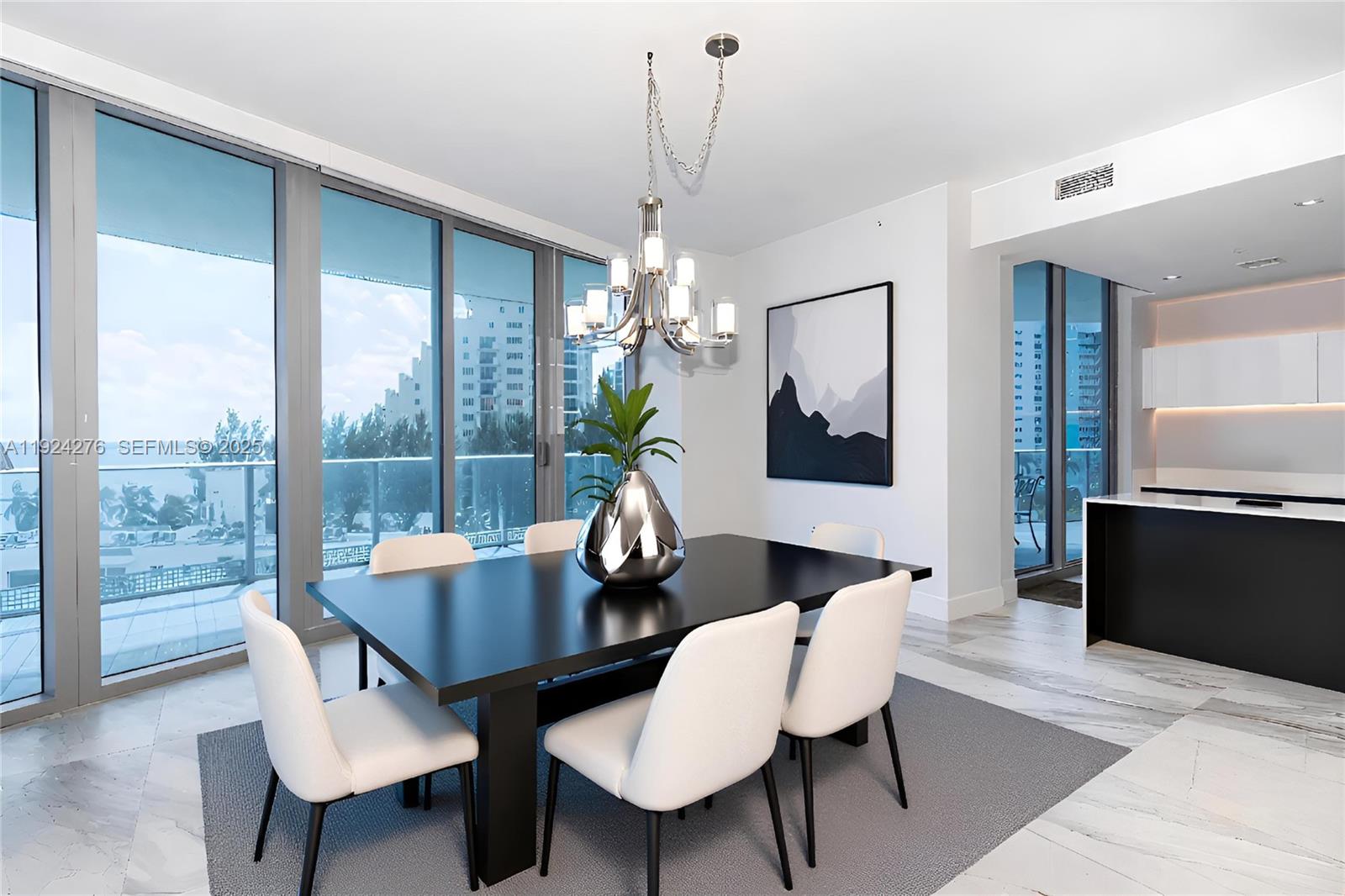 701 N Fort Lauderdale Bch Blvd #501 Fort Lauderdale, FL 33304