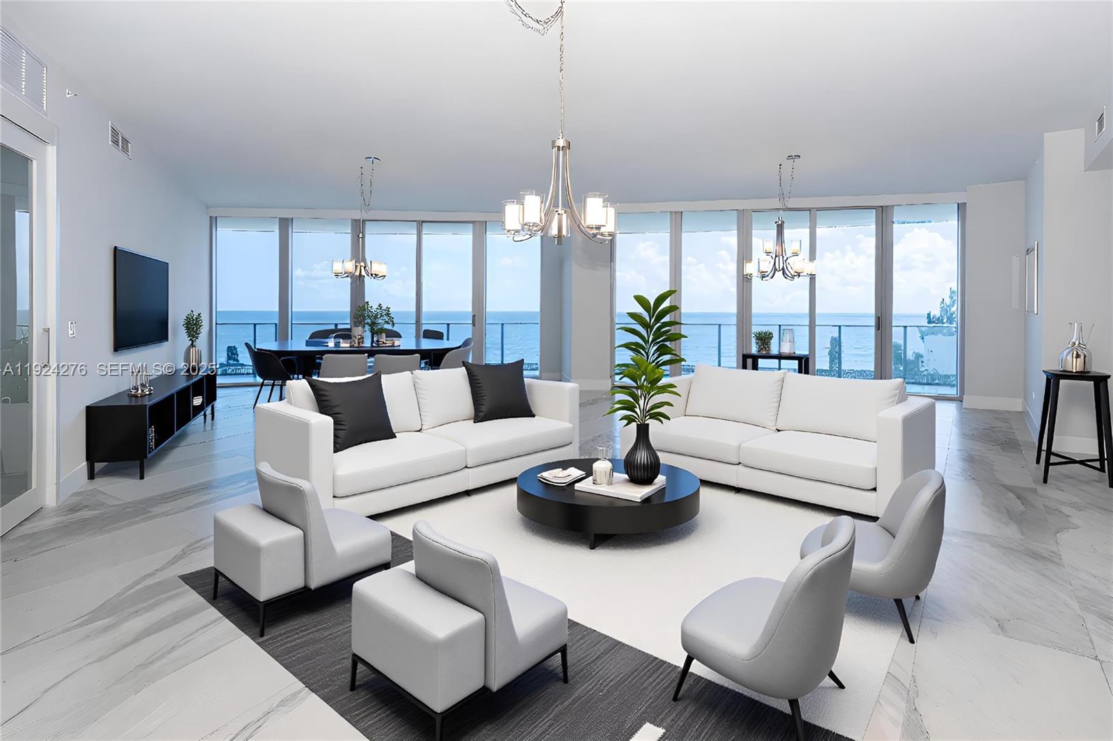 701 N Fort Lauderdale Bch Blvd #501 Fort Lauderdale, FL 33304