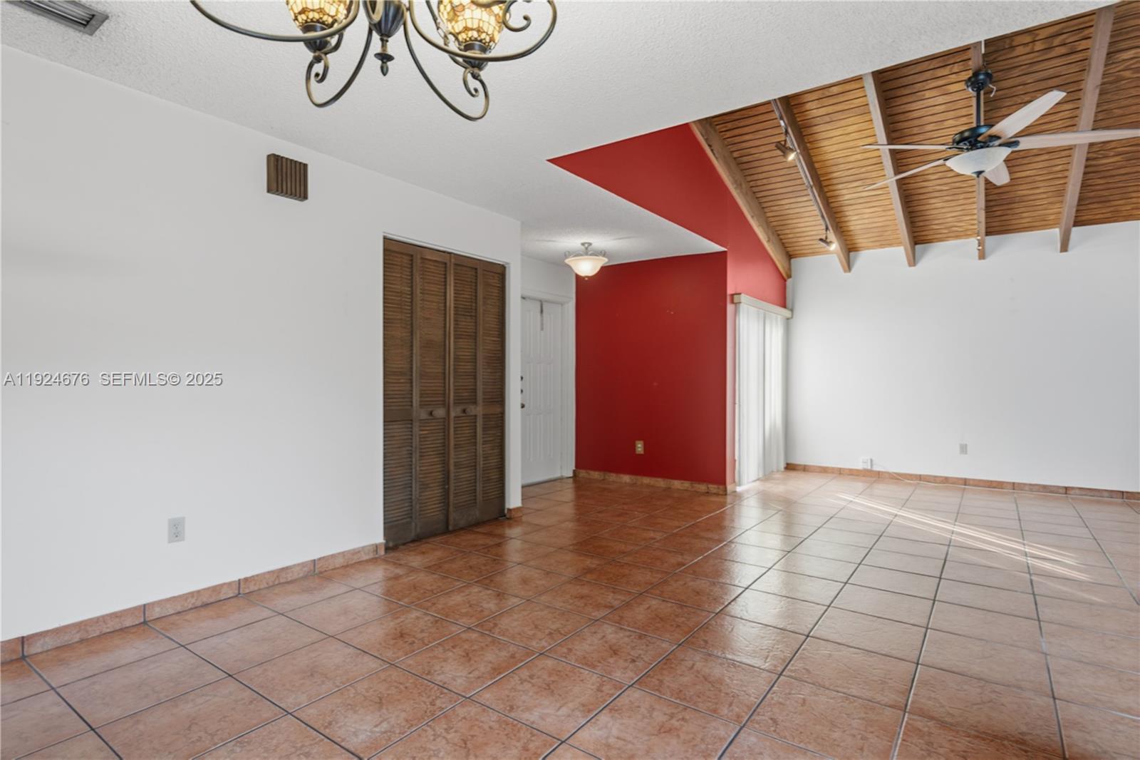 13585 SW 114th Ter Miami, FL 33186