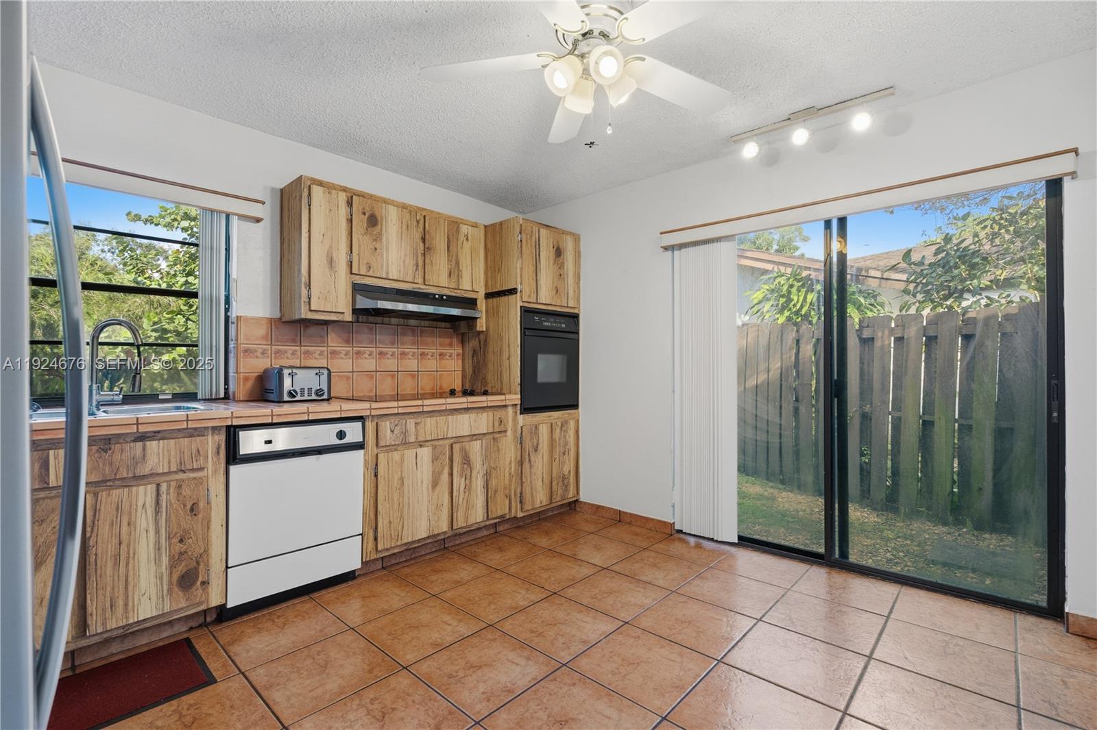 13585 SW 114th Ter Miami, FL 33186