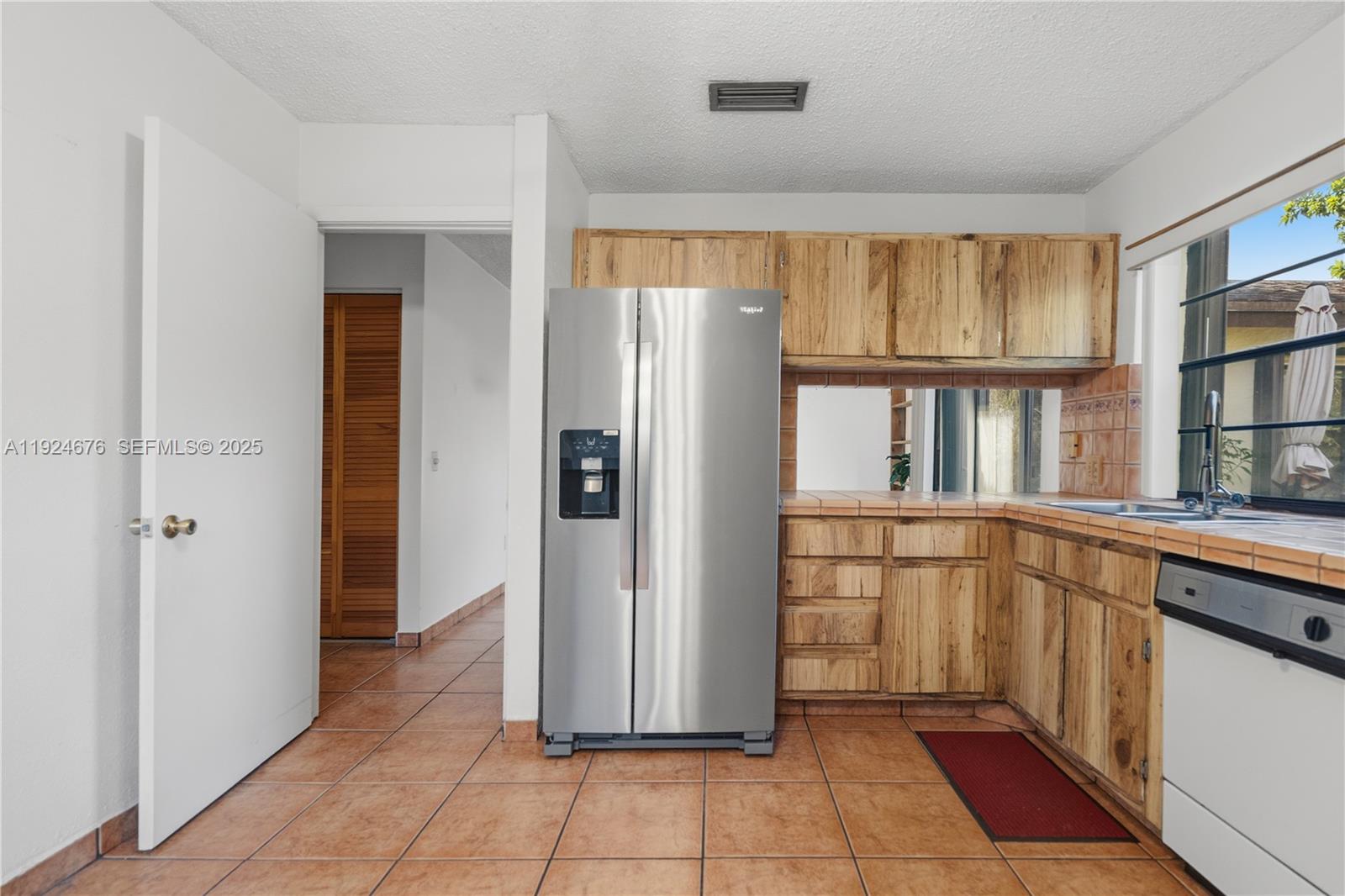 13585 SW 114th Ter Miami, FL 33186