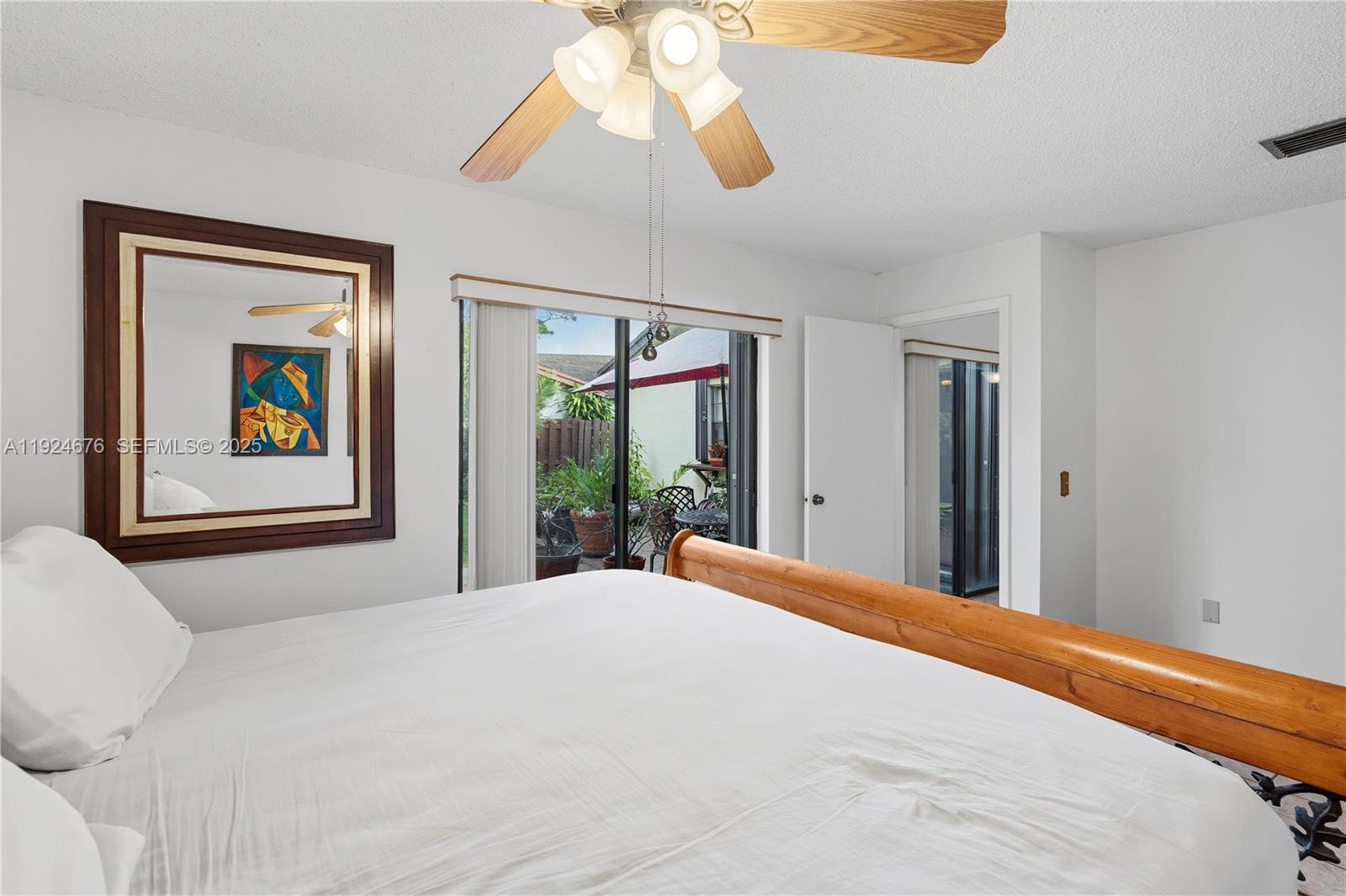 13585 SW 114th Ter Miami, FL 33186