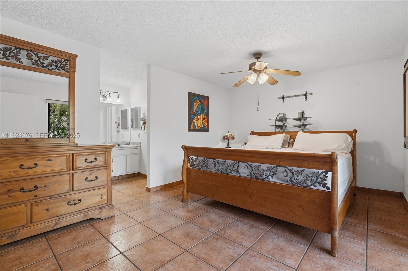 13585 SW 114th Ter Miami, FL 33186