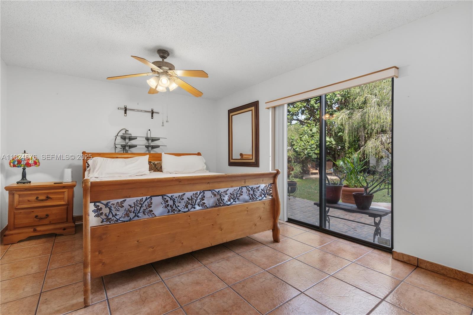 13585 SW 114th Ter Miami, FL 33186