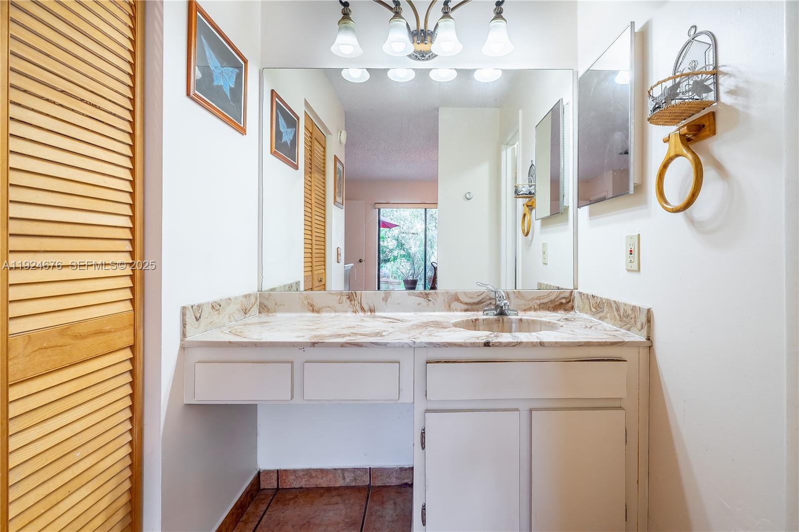 13585 SW 114th Ter Miami, FL 33186