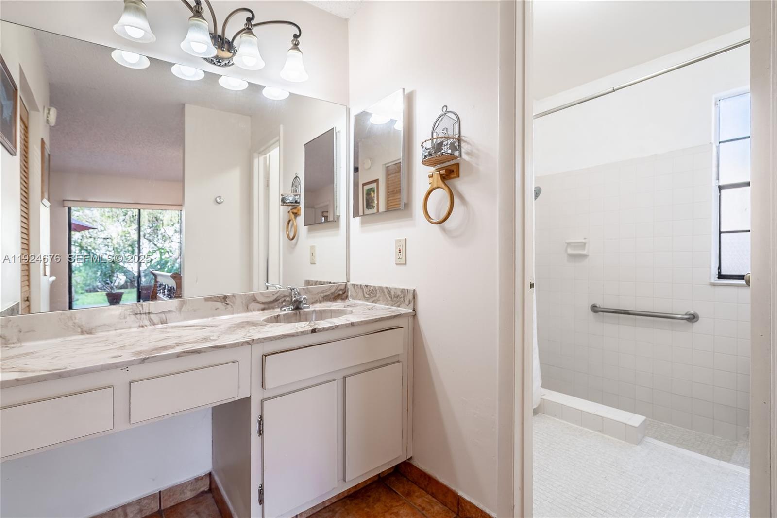 13585 SW 114th Ter Miami, FL 33186