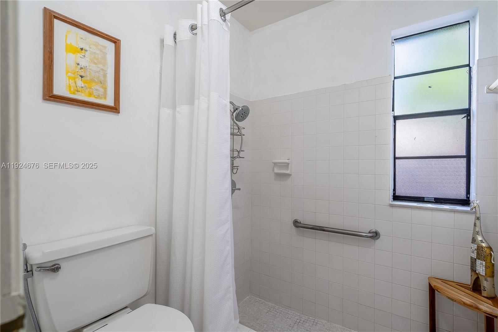 13585 SW 114th Ter Miami, FL 33186