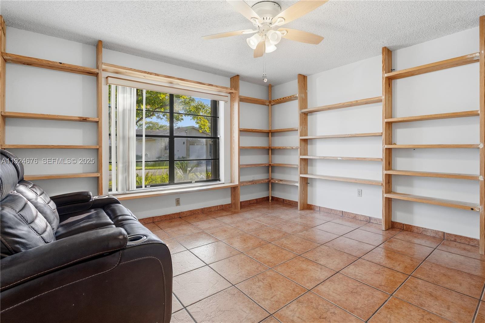 13585 SW 114th Ter Miami, FL 33186
