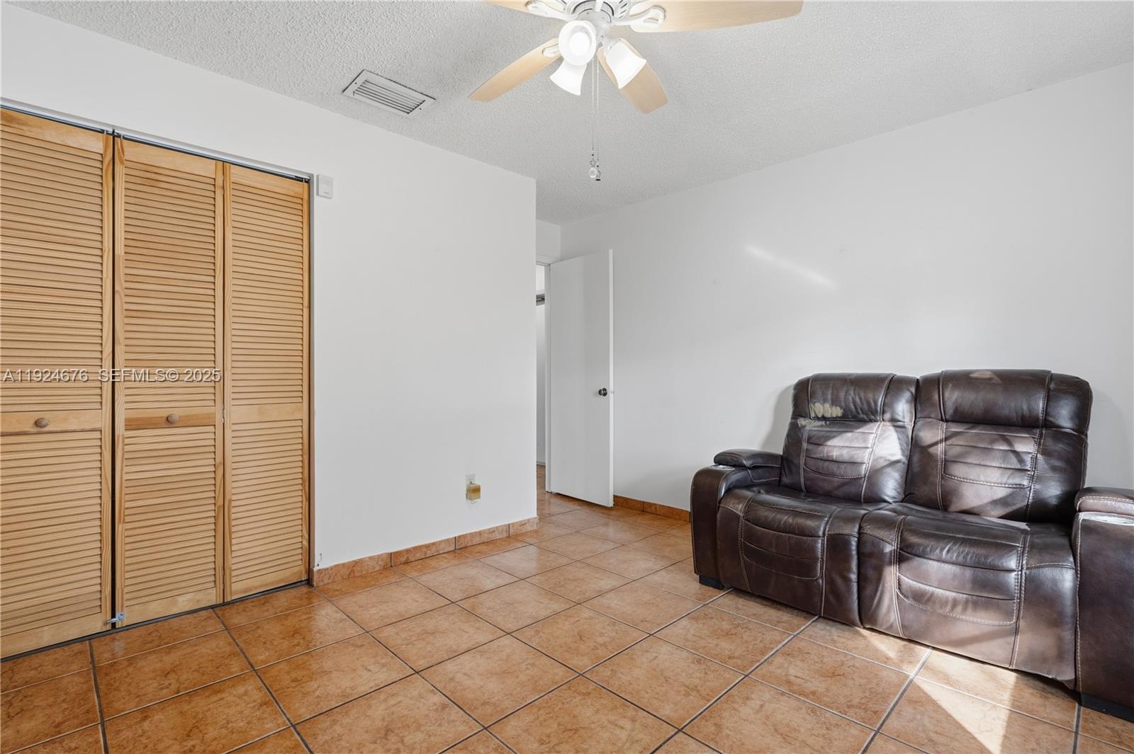 13585 SW 114th Ter Miami, FL 33186