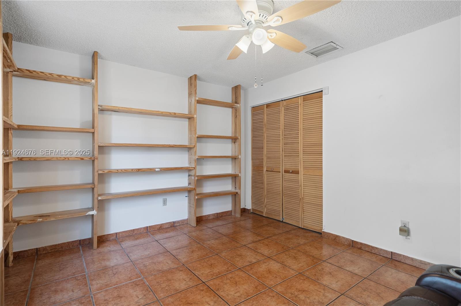 13585 SW 114th Ter Miami, FL 33186