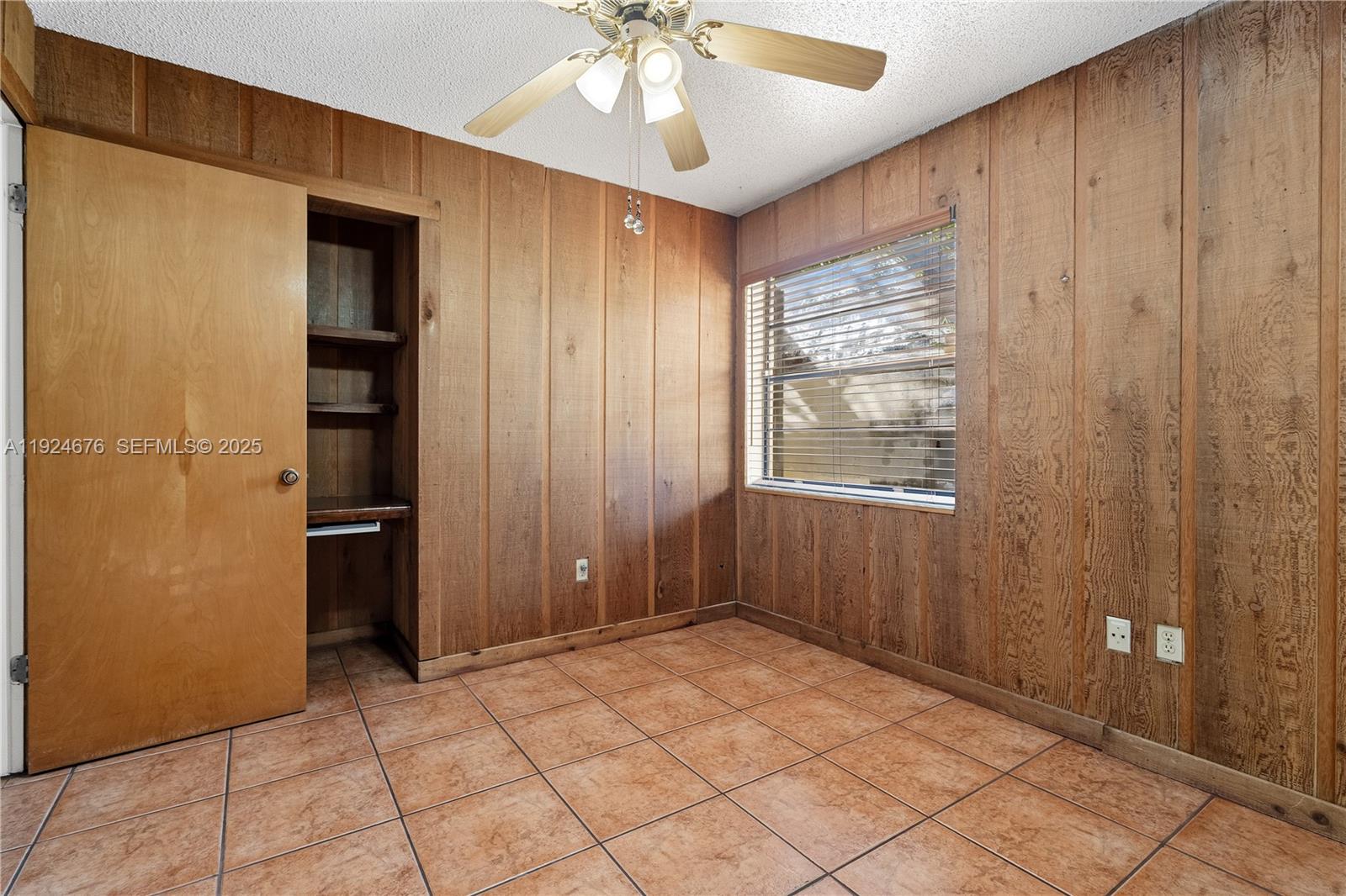 13585 SW 114th Ter Miami, FL 33186