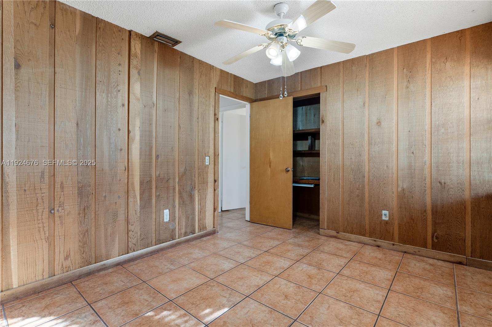 13585 SW 114th Ter Miami, FL 33186