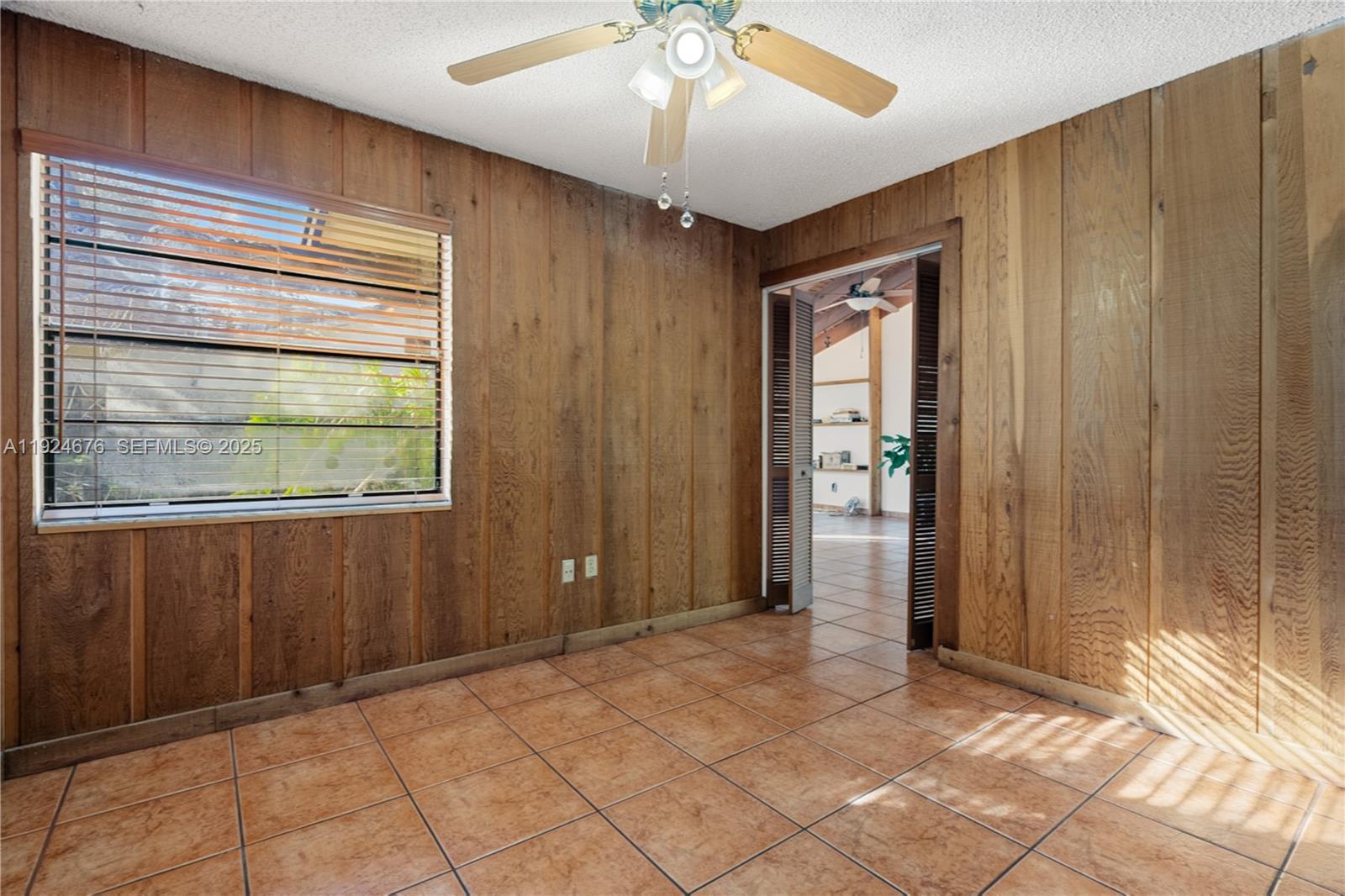 13585 SW 114th Ter Miami, FL 33186