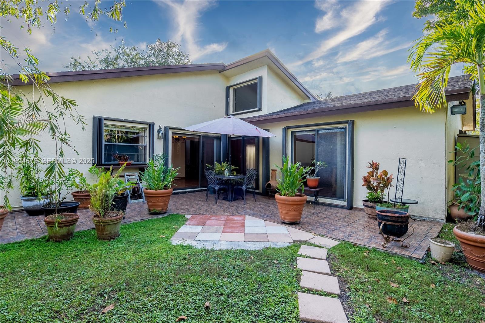 13585 SW 114th Ter Miami, FL 33186