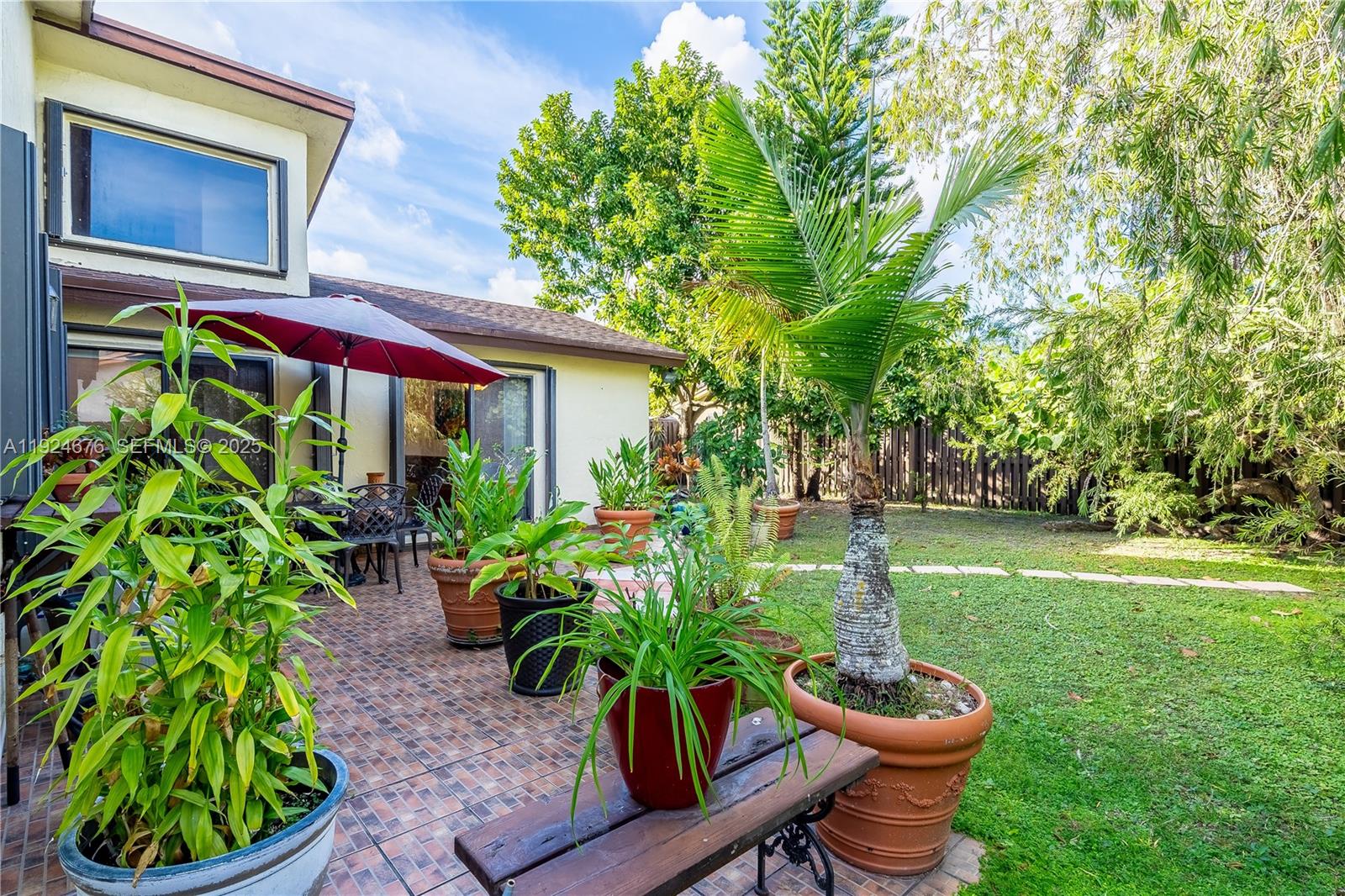 13585 SW 114th Ter Miami, FL 33186