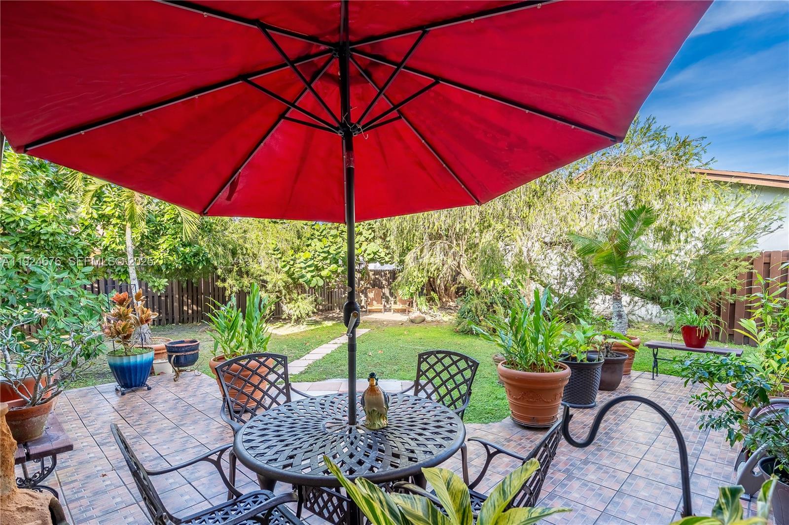 13585 SW 114th Ter Miami, FL 33186