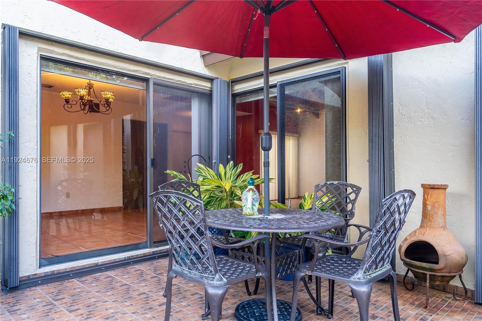 13585 SW 114th Ter Miami, FL 33186