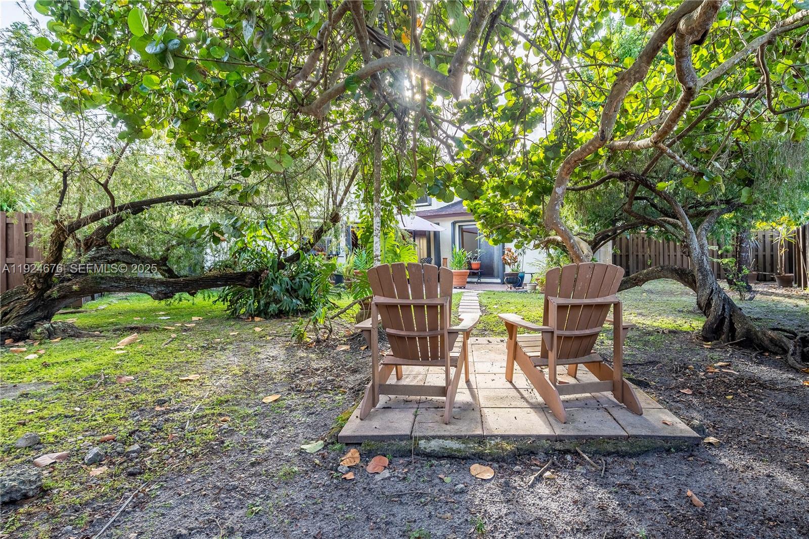 13585 SW 114th Ter Miami, FL 33186