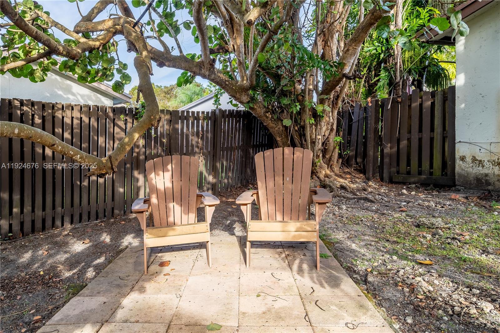 13585 SW 114th Ter Miami, FL 33186