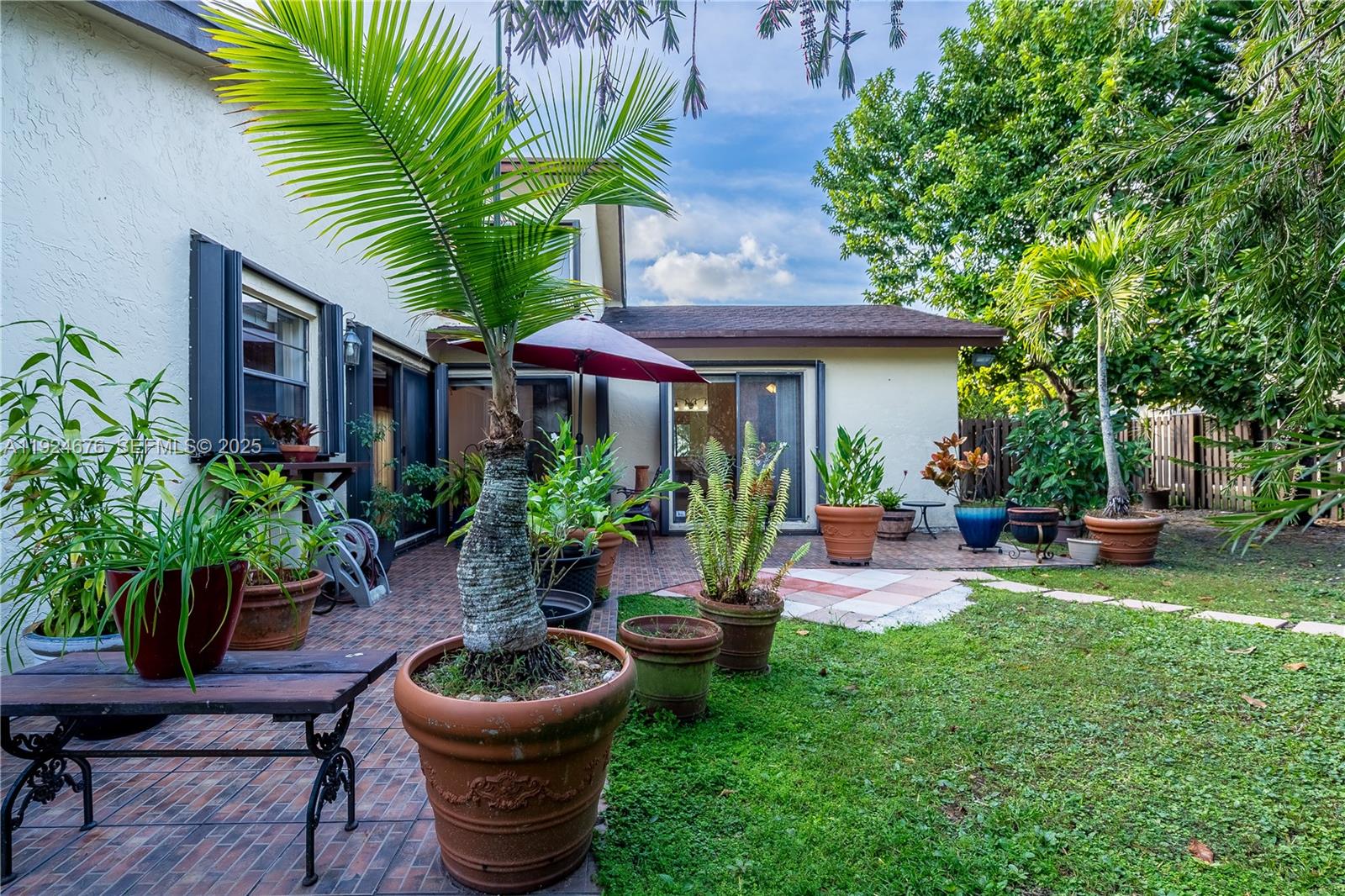 13585 SW 114th Ter Miami, FL 33186