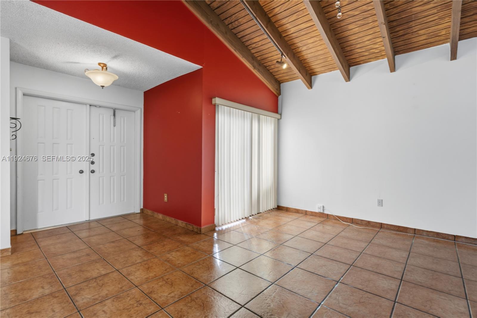 13585 SW 114th Ter Miami, FL 33186