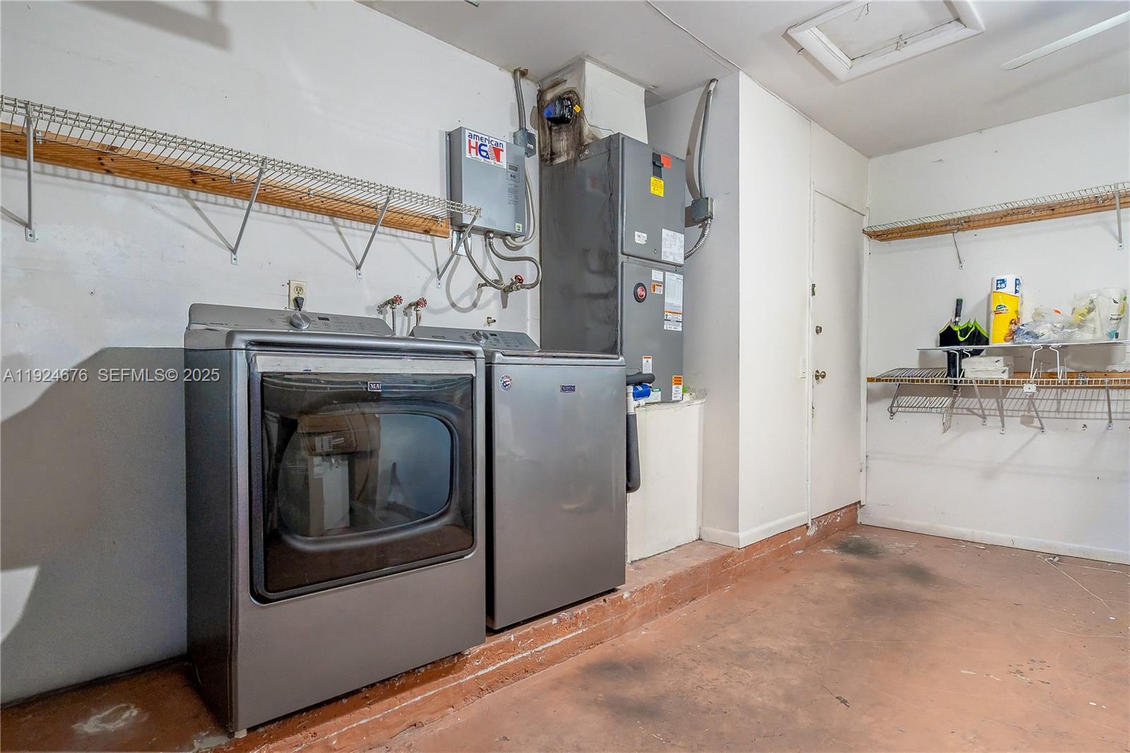 13585 SW 114th Ter Miami, FL 33186