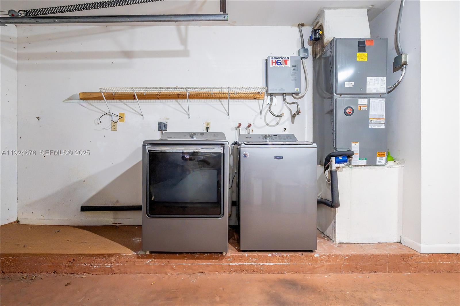 13585 SW 114th Ter Miami, FL 33186