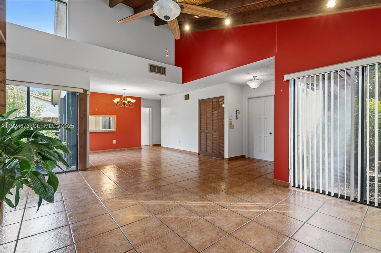 13585 SW 114th Ter Miami, FL 33186