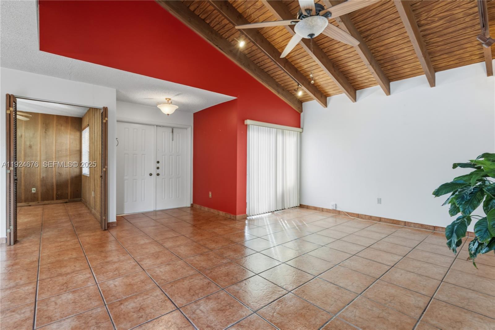 13585 SW 114th Ter Miami, FL 33186