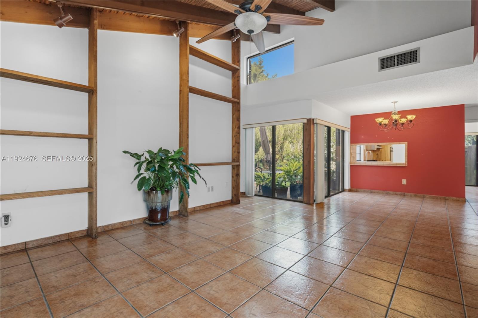 13585 SW 114th Ter Miami, FL 33186