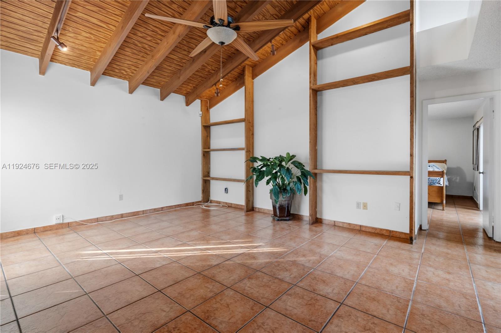 13585 SW 114th Ter Miami, FL 33186