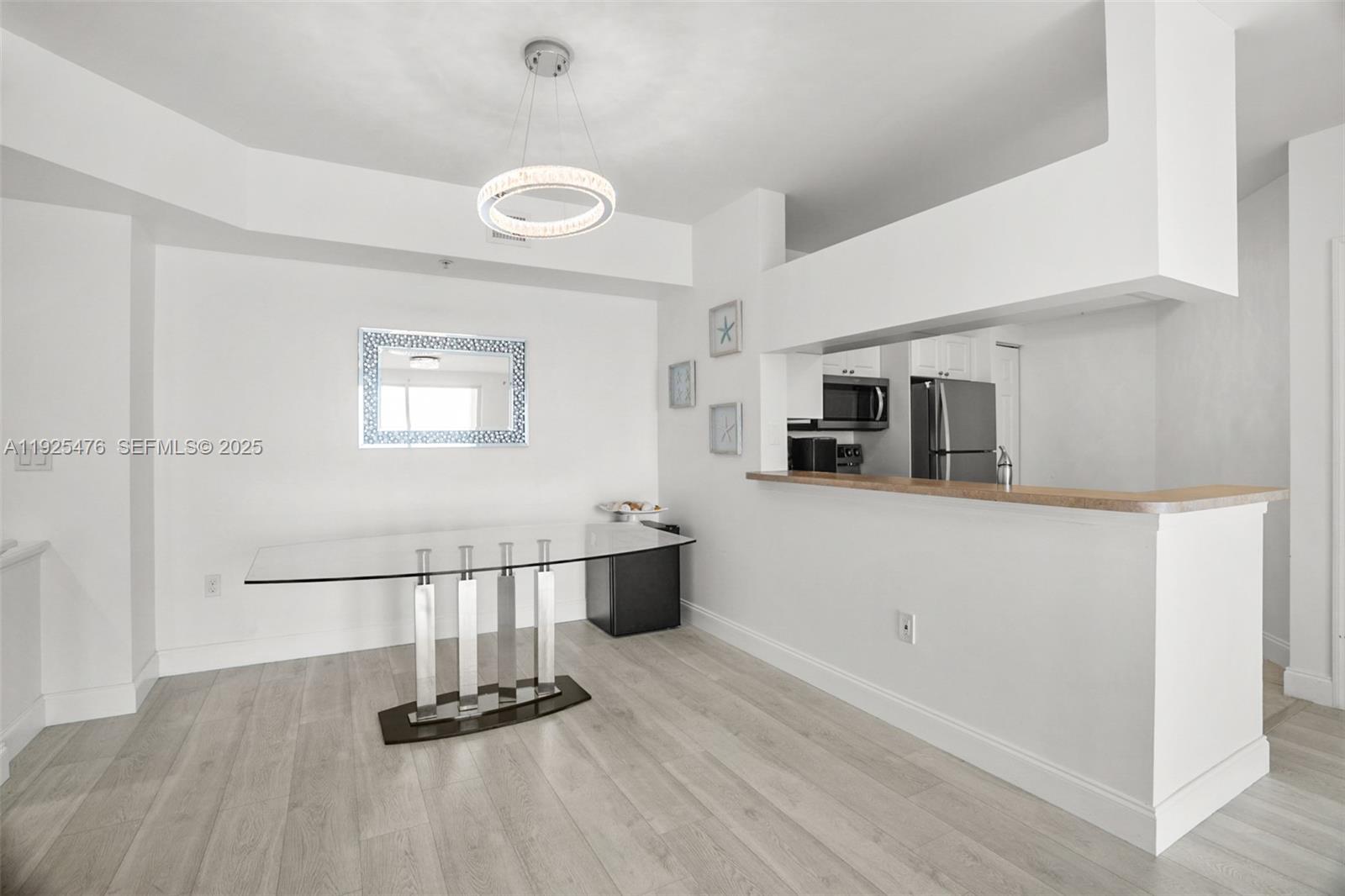 image Porto Bellagio Condo15