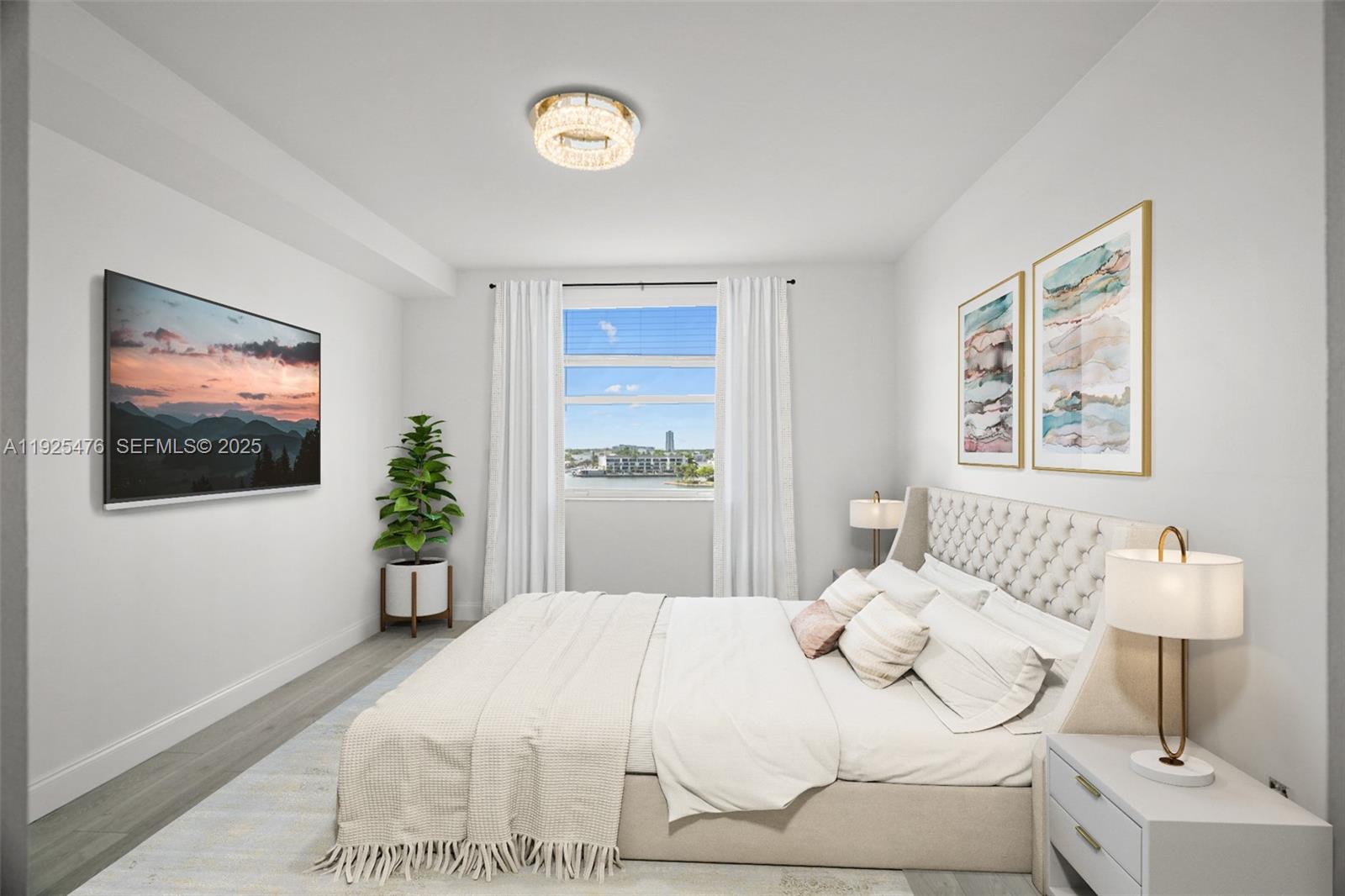 image Porto Bellagio Condo17