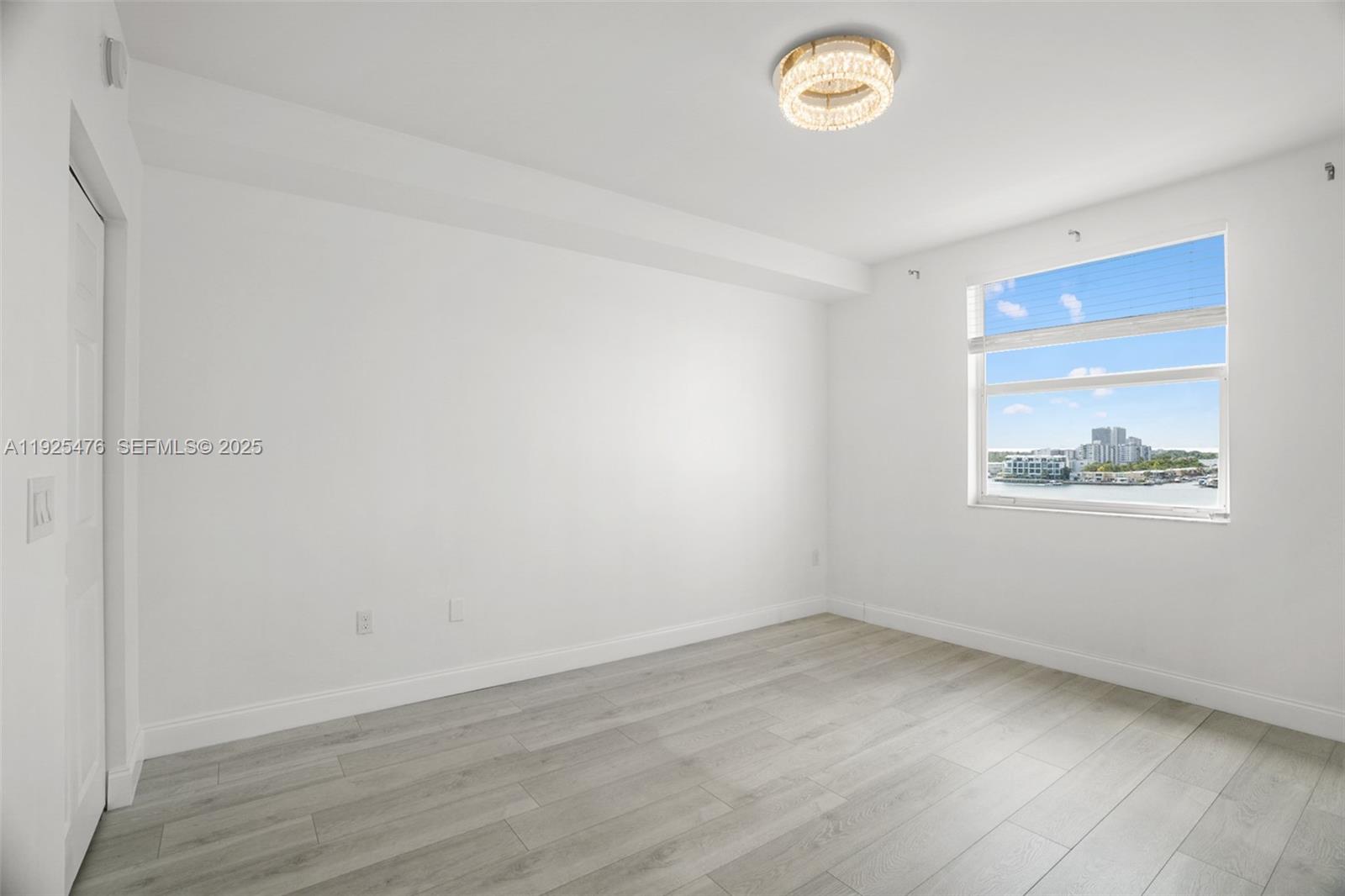 image Porto Bellagio Condo21