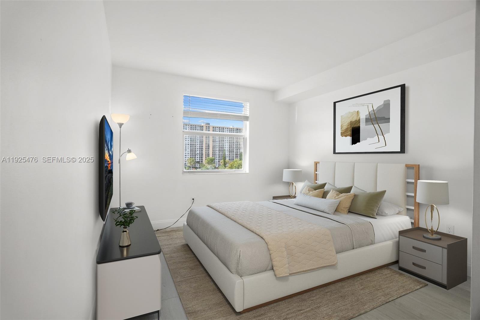 image Porto Bellagio Condo23