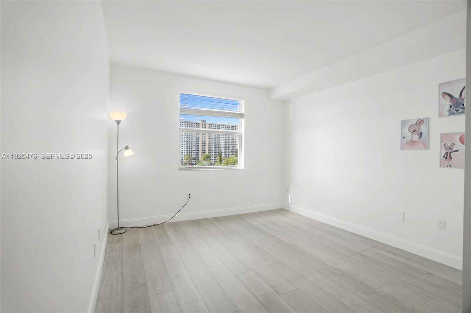 image Porto Bellagio Condo25