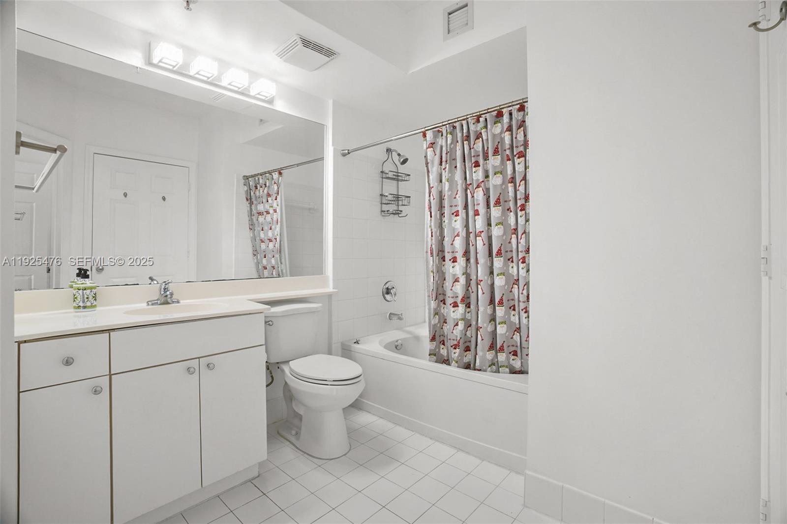 image Porto Bellagio Condo27