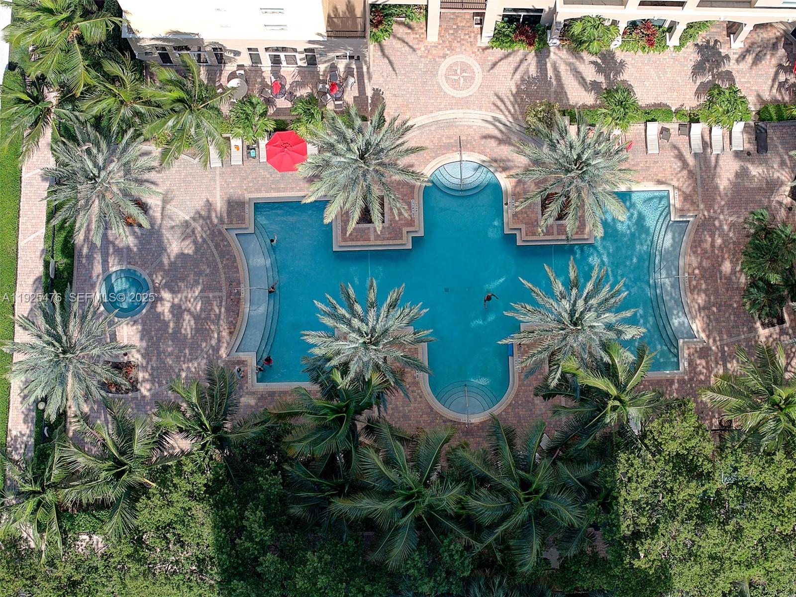 image Porto Bellagio Condo32