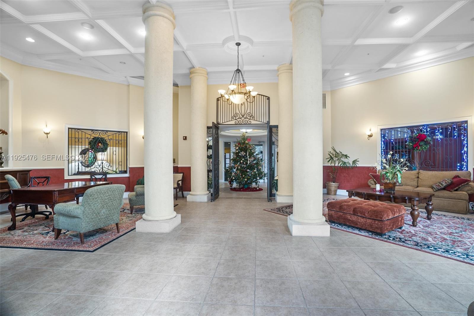 image Porto Bellagio Condo33