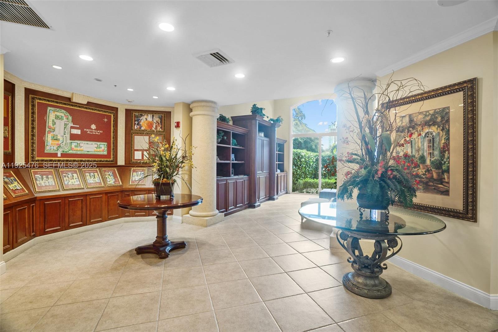 image Porto Bellagio Condo38