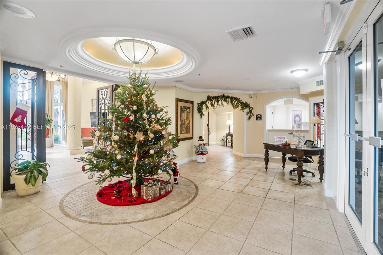 image Porto Bellagio Condo40