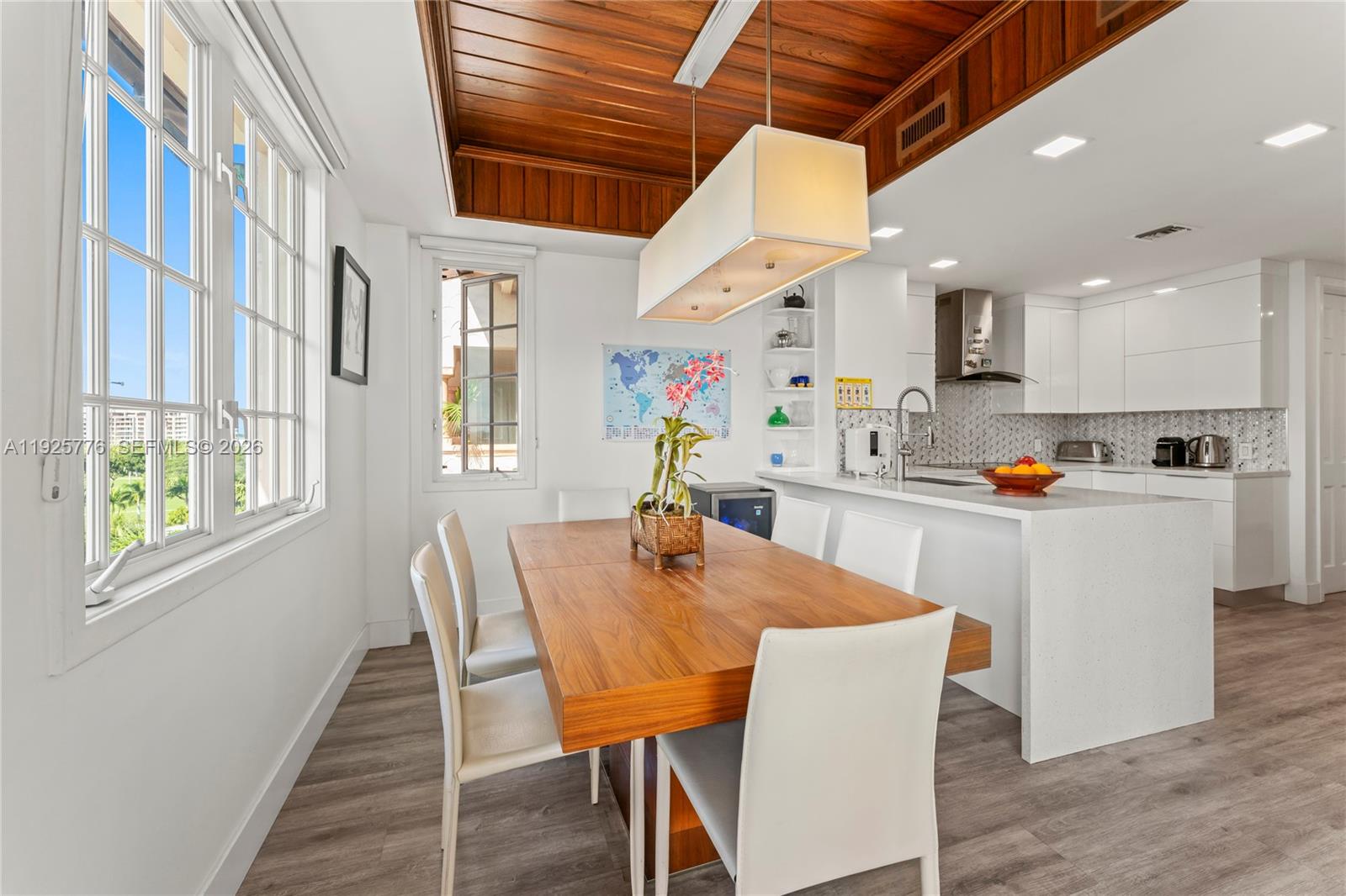 7777 Fisher Is Dr #7777 Miami Beach, FL 33109