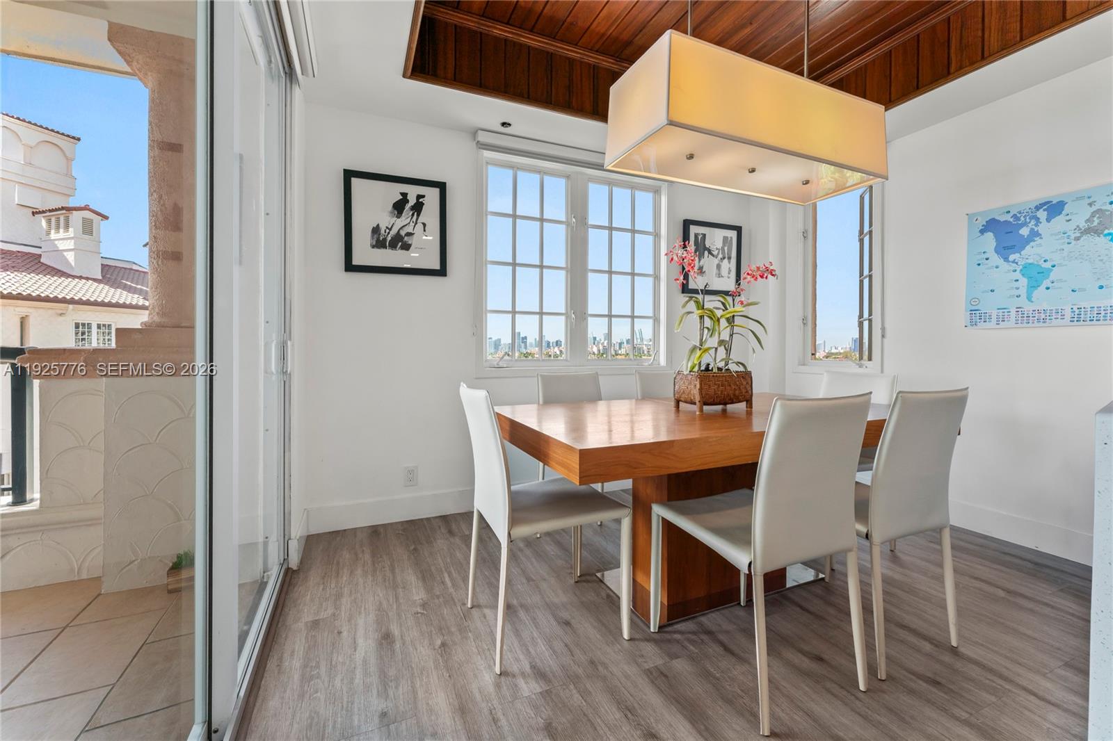 7777 Fisher Is Dr #7777 Miami Beach, FL 33109