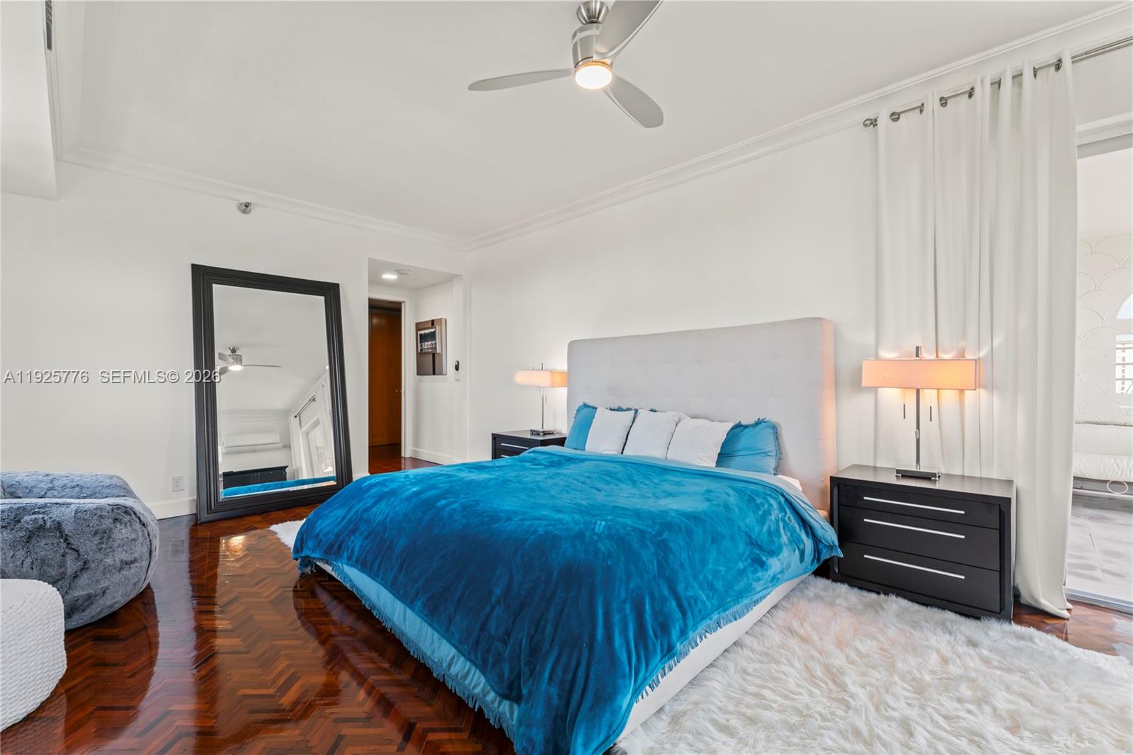 7777 Fisher Is Dr #7777 Miami Beach, FL 33109