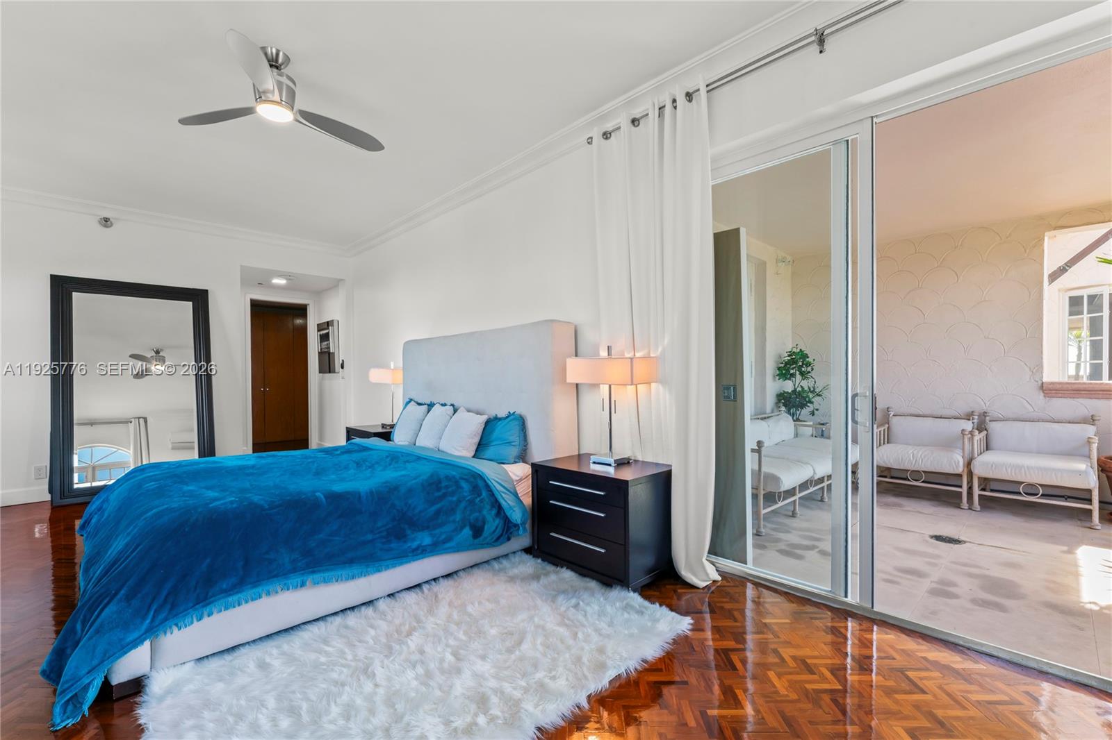 7777 Fisher Is Dr #7777 Miami Beach, FL 33109