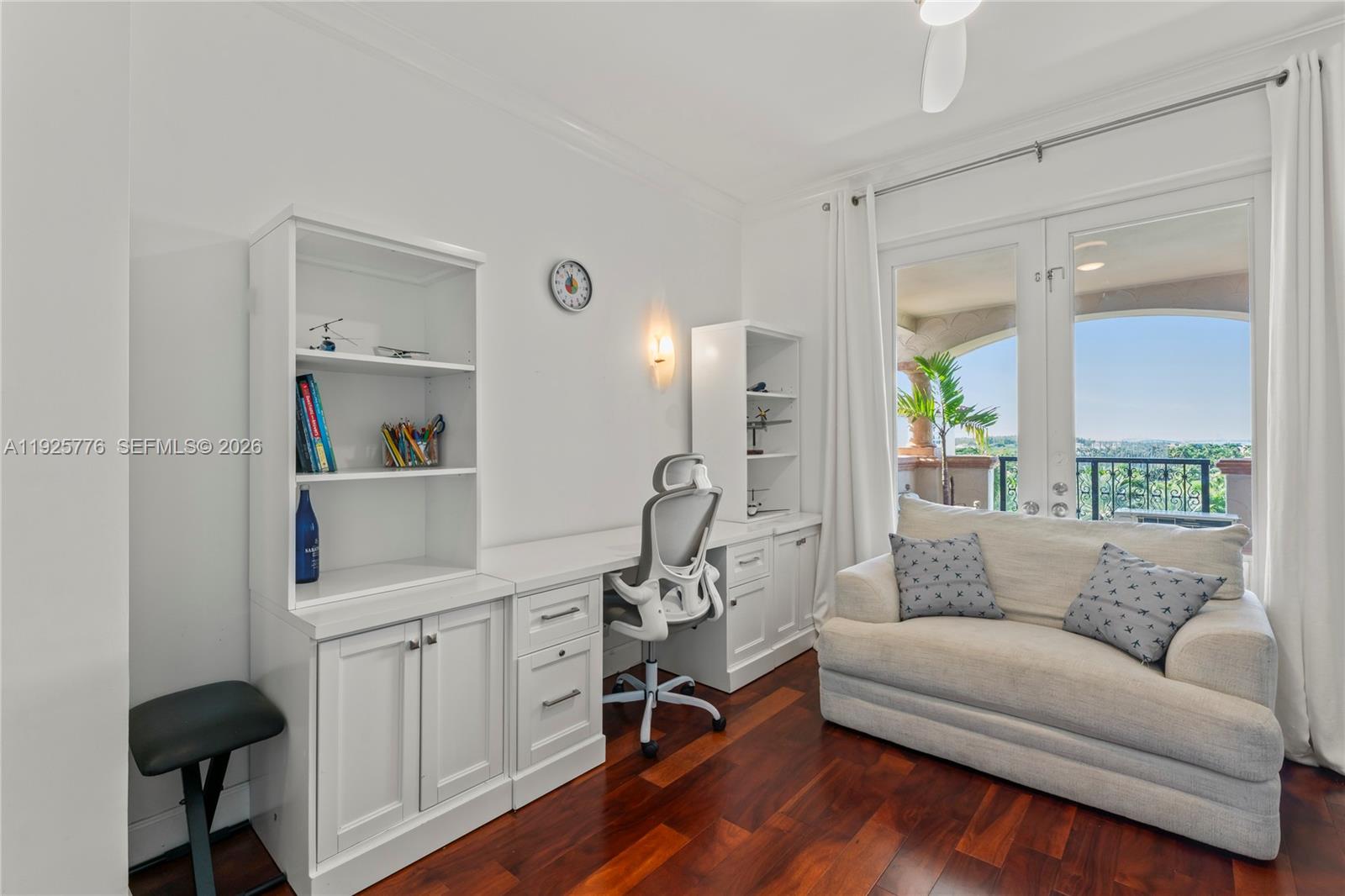 7777 Fisher Is Dr #7777 Miami Beach, FL 33109