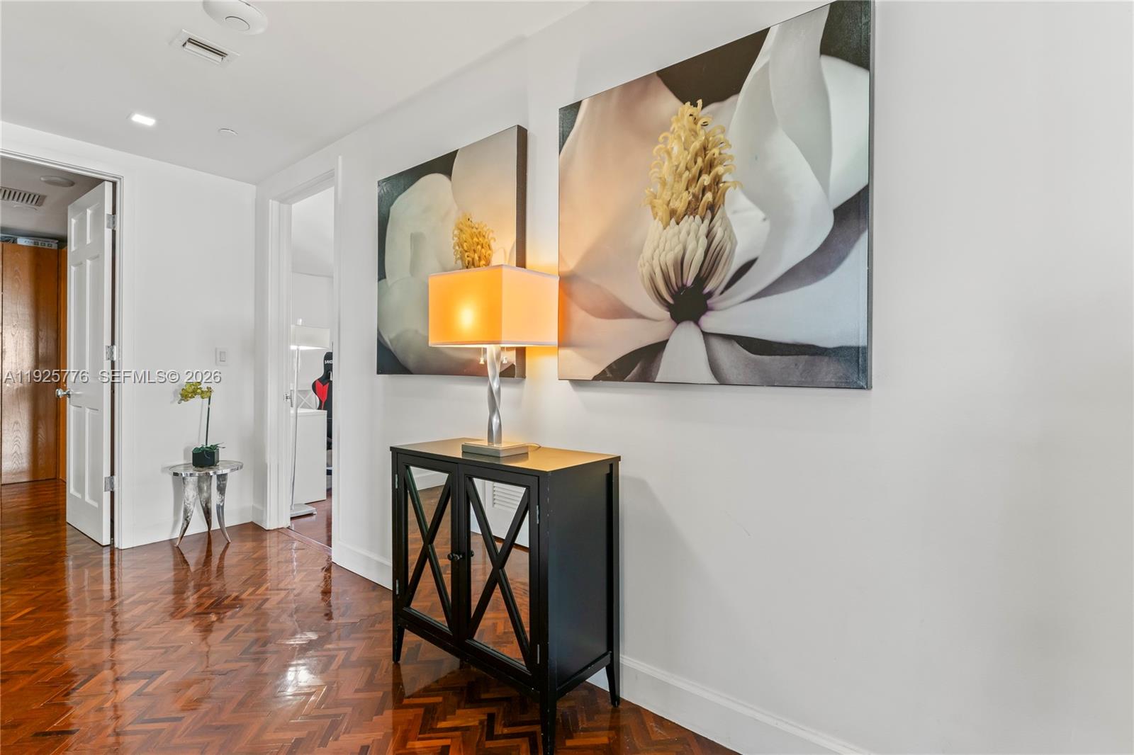 7777 Fisher Is Dr #7777 Miami Beach, FL 33109