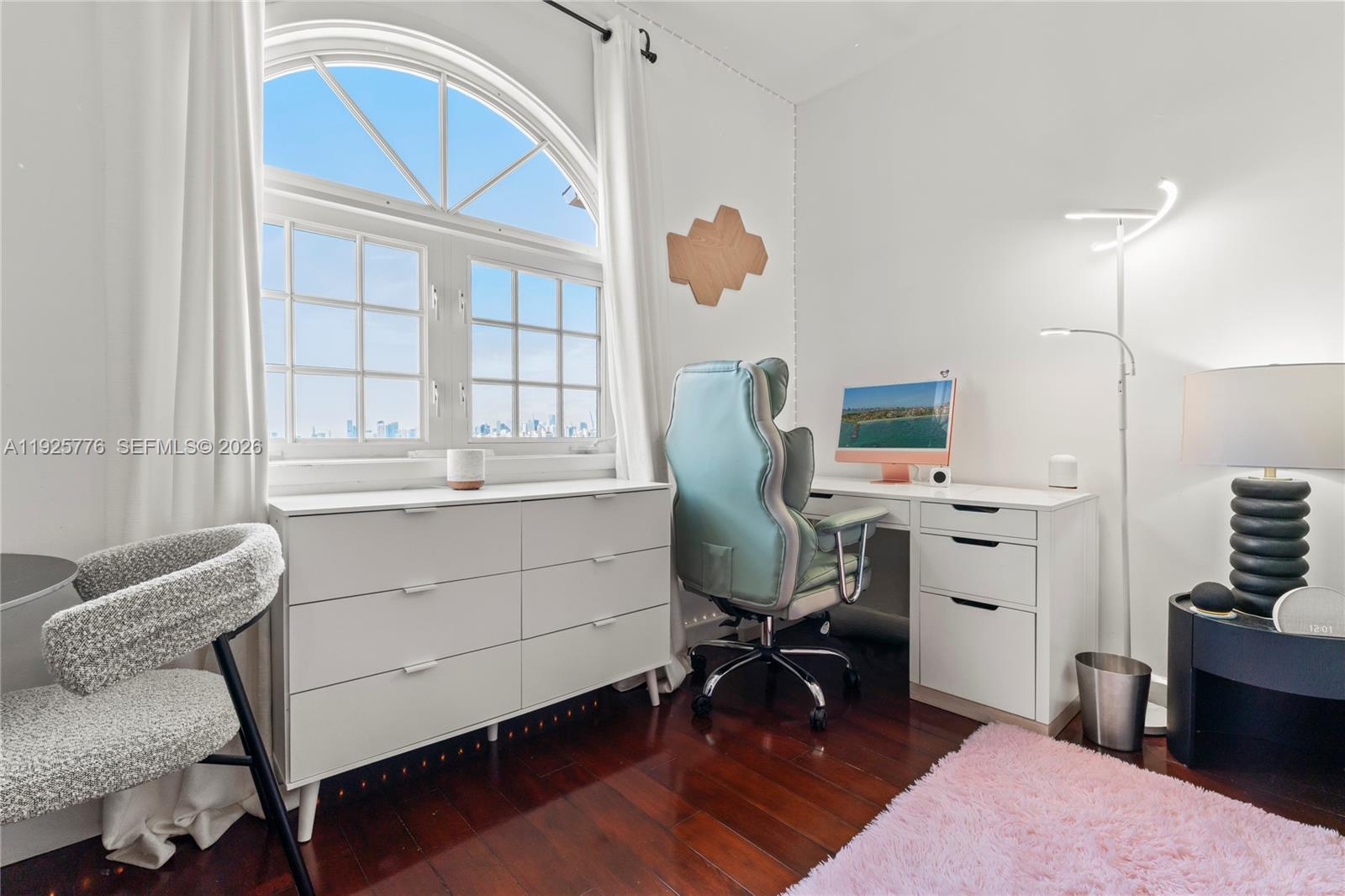 7777 Fisher Is Dr #7777 Miami Beach, FL 33109